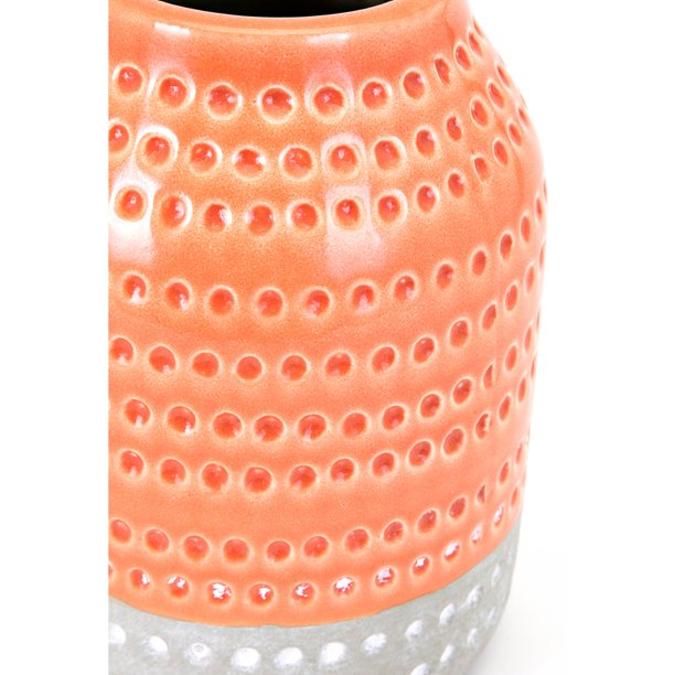Tangia Vase