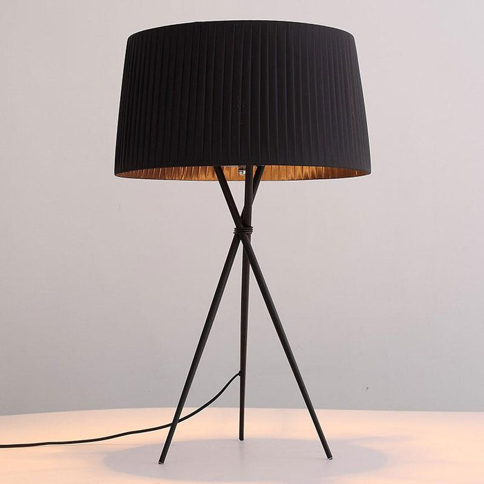 Paige Table Lamp
