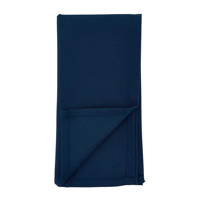 Everyday Design Napkin