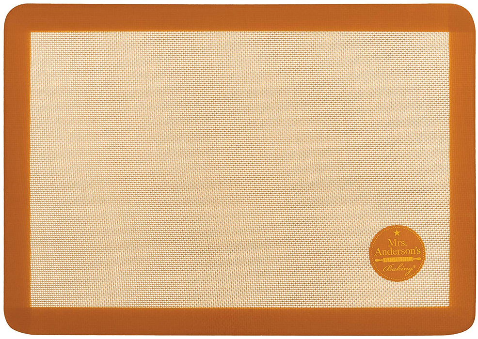 Mrs. Anderson's Pastry Mat