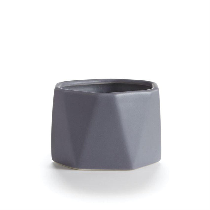 Blackberry Absinthe Dylan Ceramic Candle
