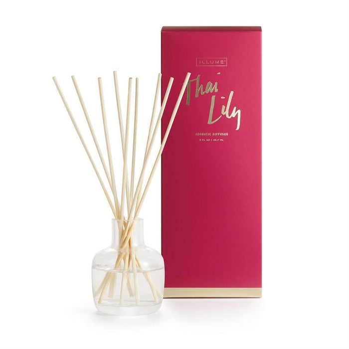 Thai Lily Diffuser