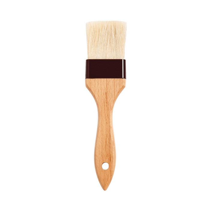 Mrs. Anderson's Solid-Ferrule Pastry Basting Brush