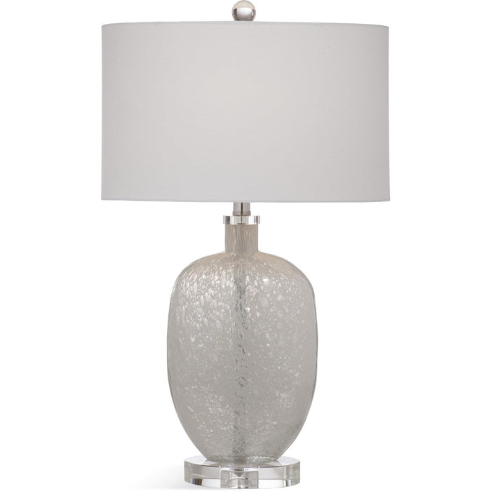 Dayla Table Lamp