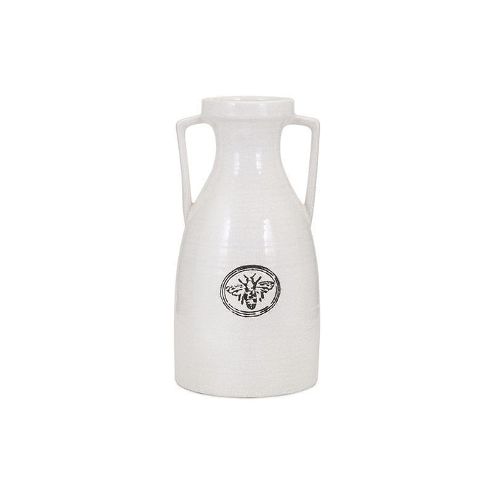 TY Honeybee Large Vase