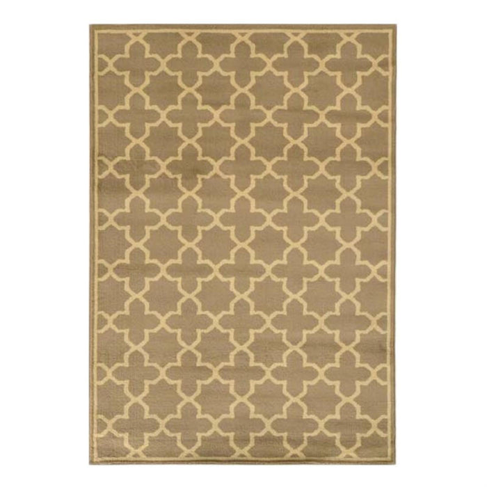 Brentwood Rug