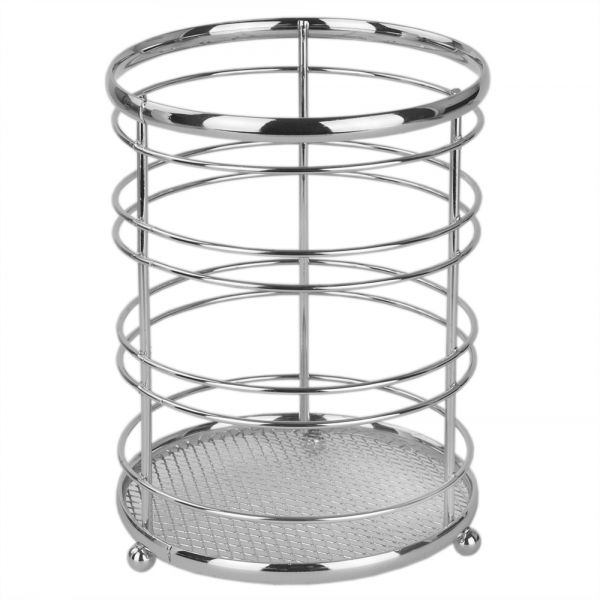 Cutlery Utensil Holder