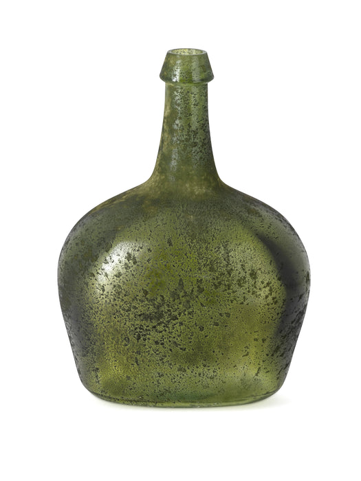 Lincoln Large Recycled Jug