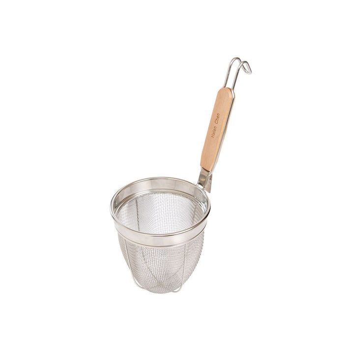 Helen's Asian Kitchen Spider Strainer Basket