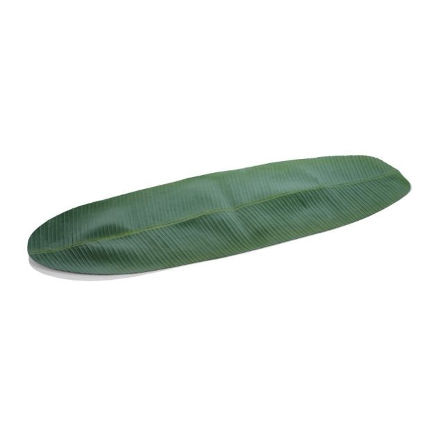 Eva Banana Leaf Runner