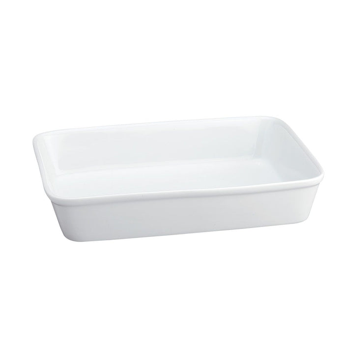 HIC Kitchen Lasagna Pan