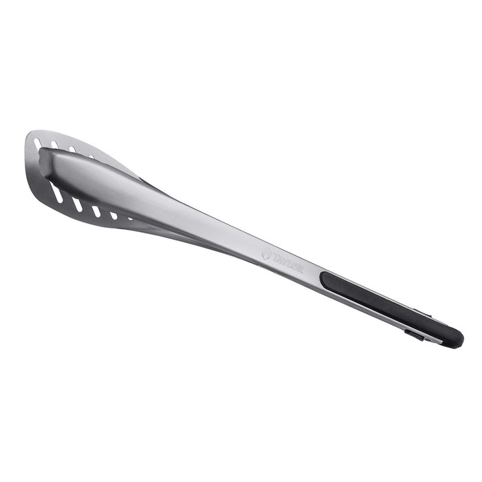 Stainless Steel Turning Tongs