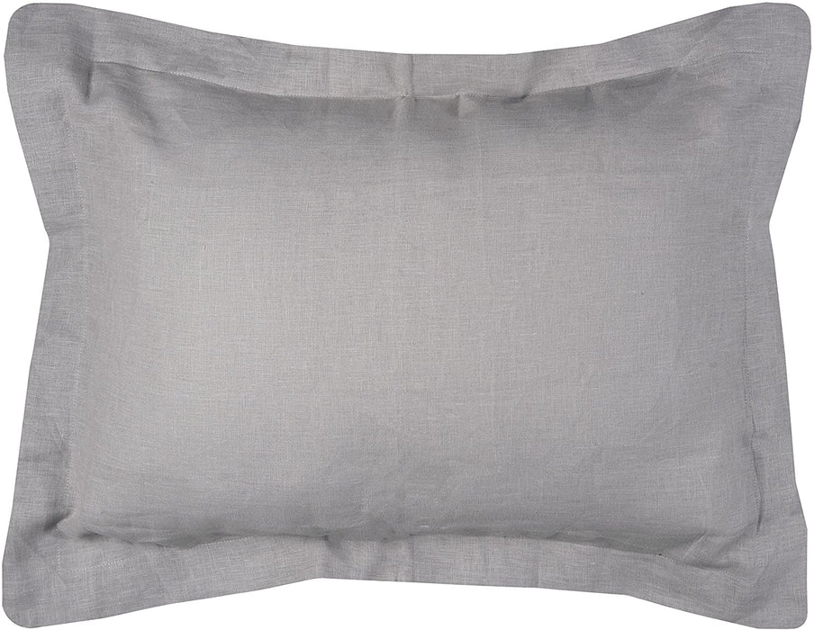 Standard Duvet Sham