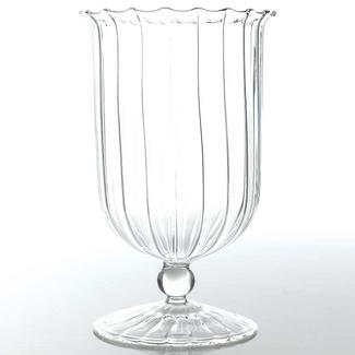 April Vase / Votive