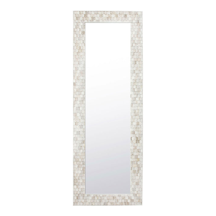 Fulton Floor Mirror