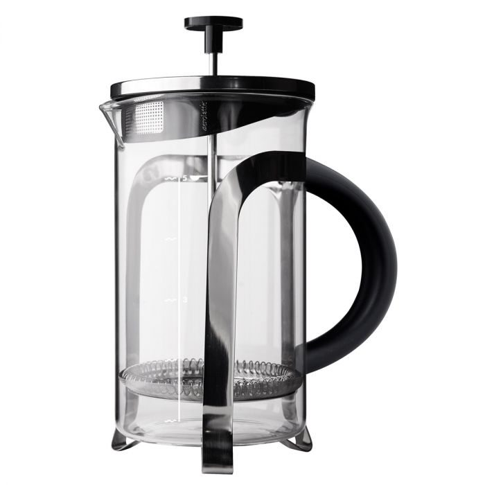 Aerolatte's French Press Coffee Maker