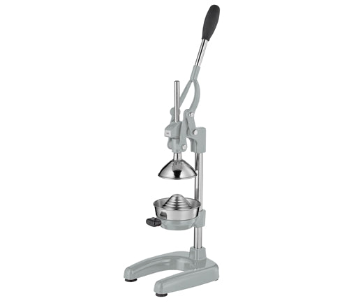 Cilio Citrus Press