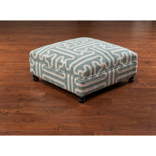 Archive Ottoman