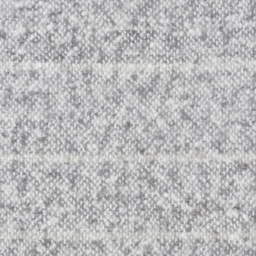 Arrah Medium Gray Throw