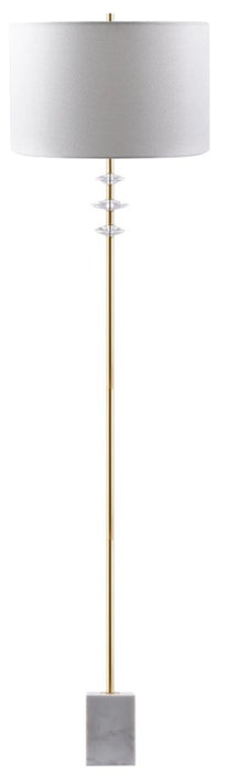 Aster Floor Lamp