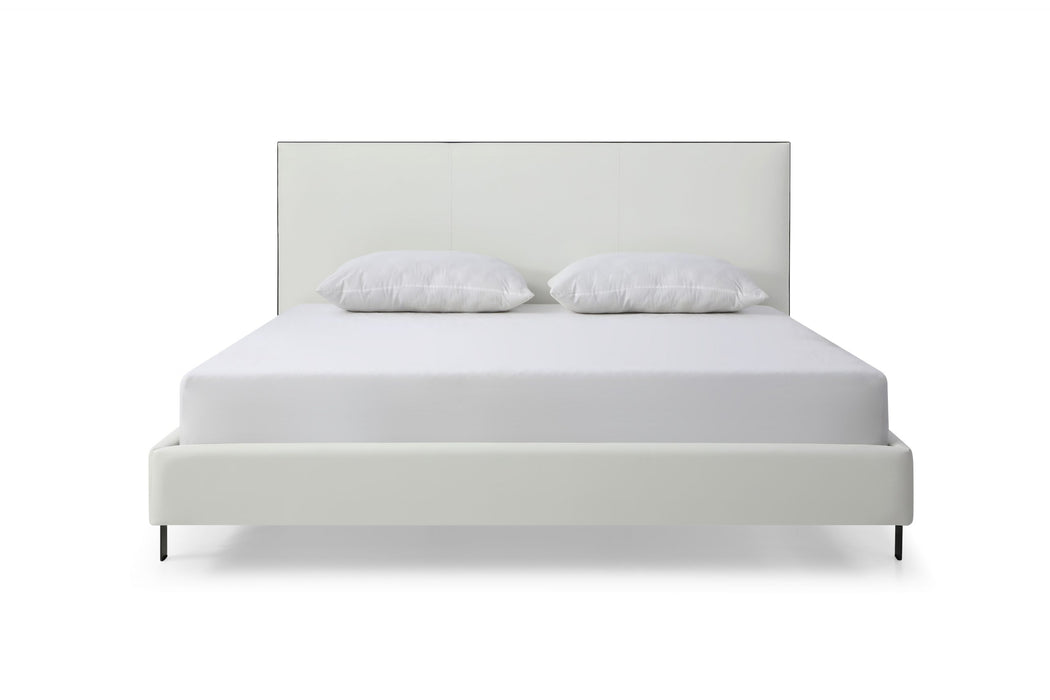 Hollywood Bed