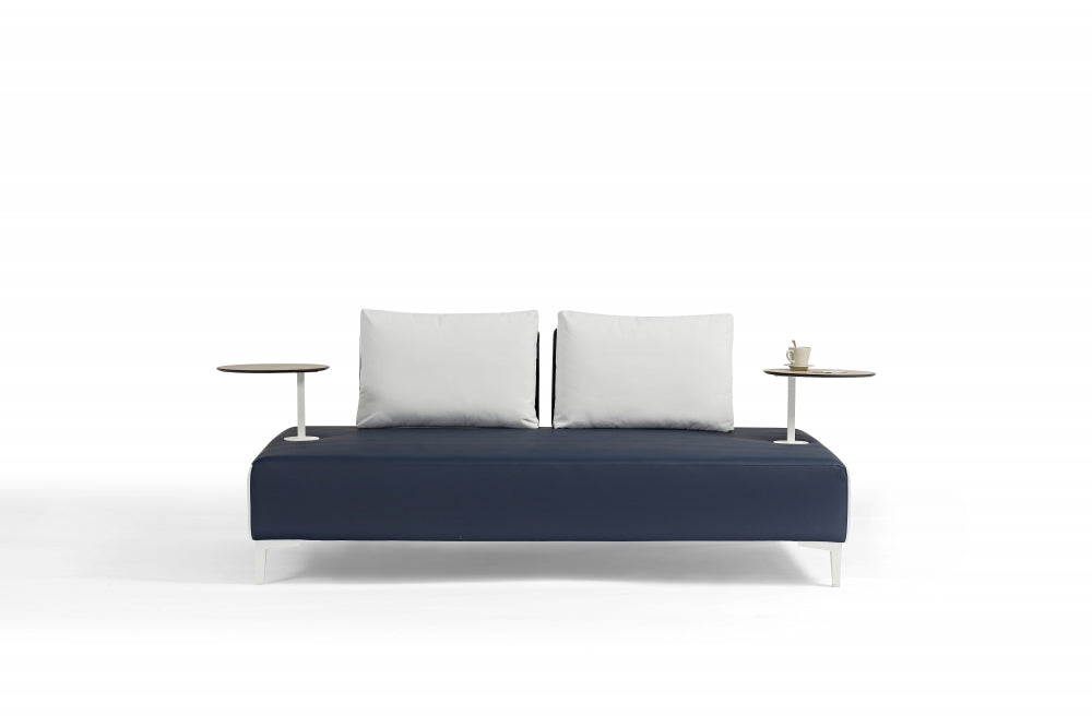 Plateau Daybed