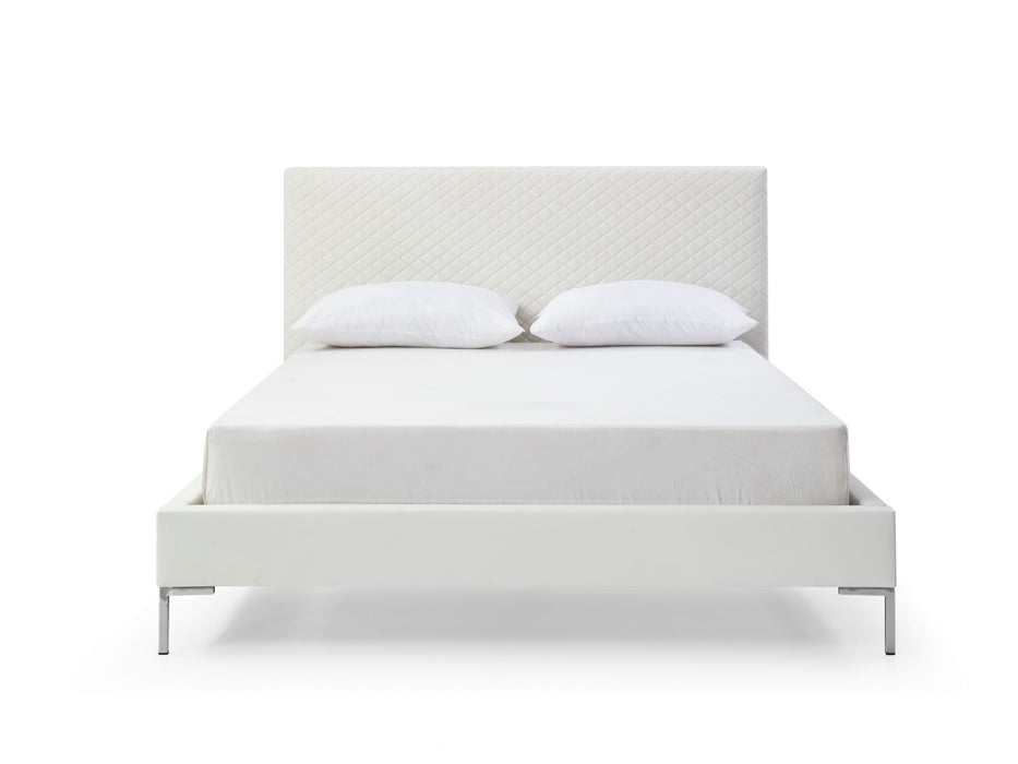 Liz Bed