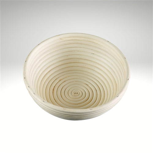Frieling Brotform Bread Basket And Liners