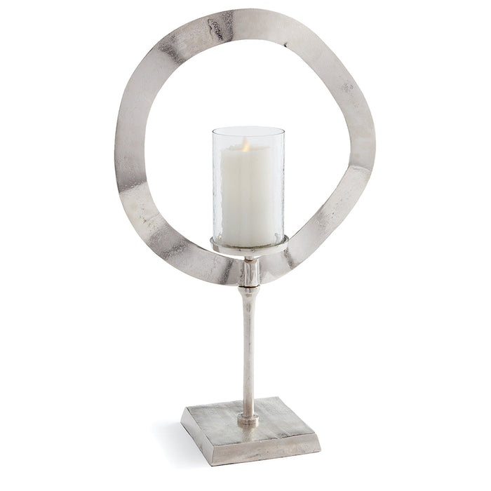 Oracle Candle Stand