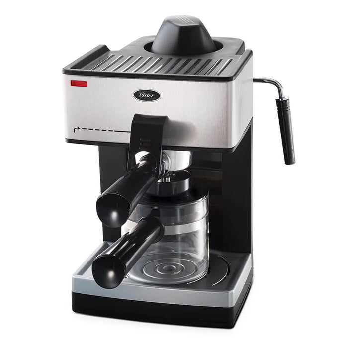 Oster Espresso & Cappuccino Maker
