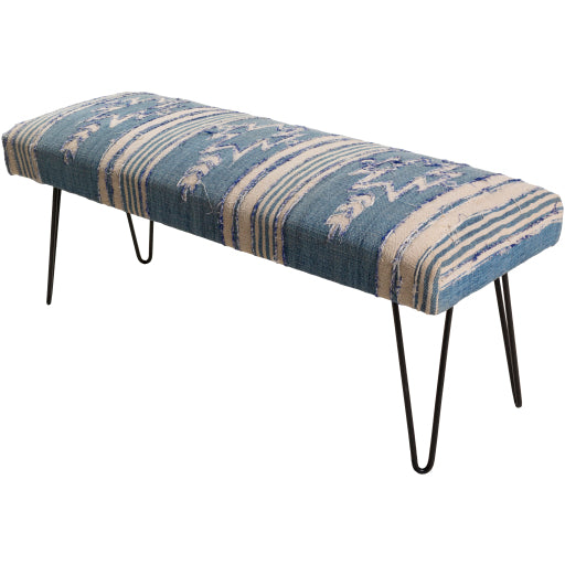 Batu Bench
