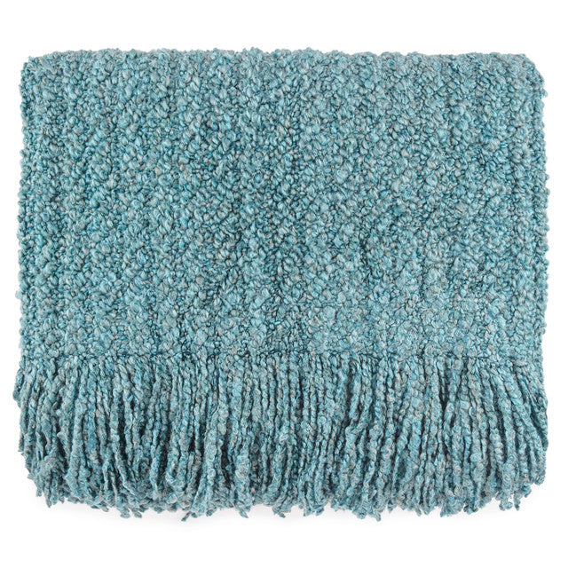 Berkshire Mist Throw