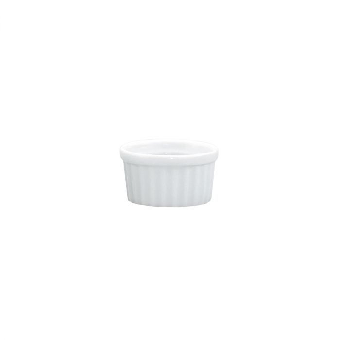 HIC Kitchen Butter Crock