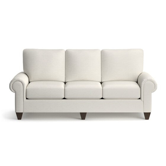 Classic Sofa