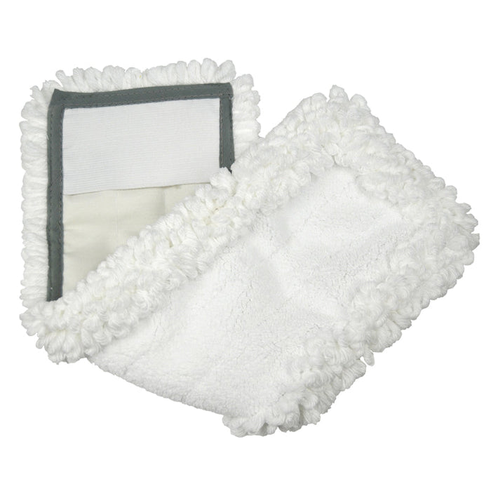 Swivel-It Microfibre Cleaner Refill