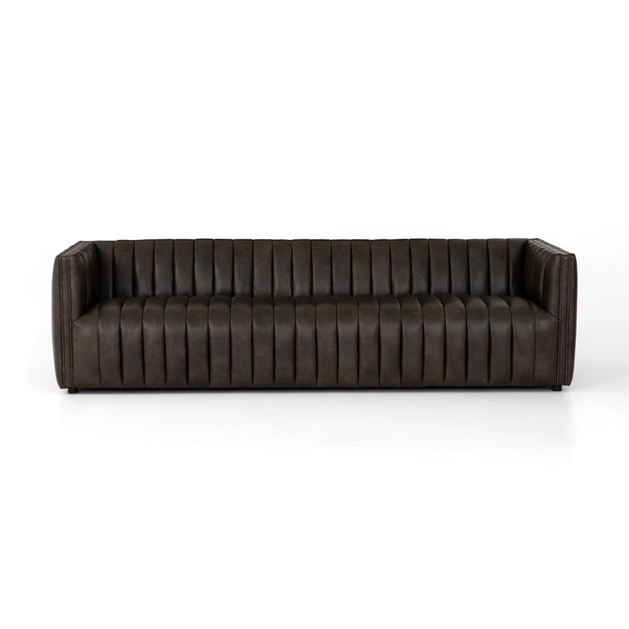 Augustine Sofa