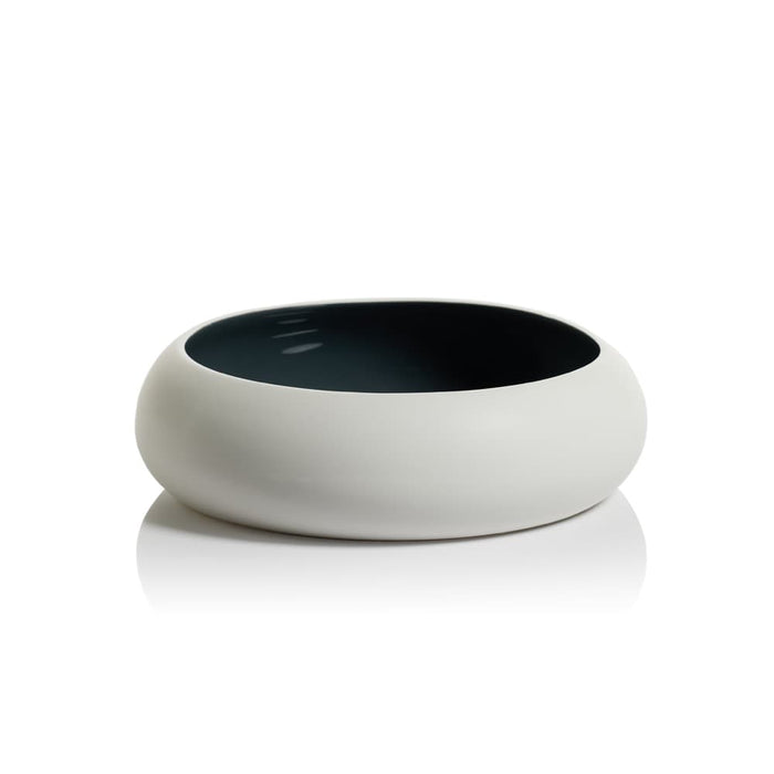 Delano Serving Bowl