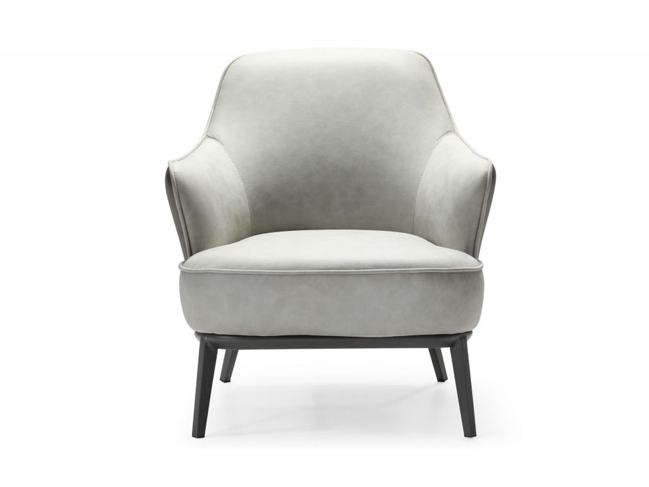 Sunizona Leisure Chair
