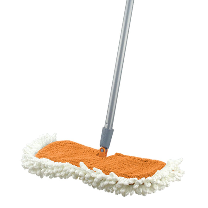 Flip Floor Duster