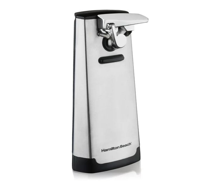 Hamilton Beach Tall Can Opener