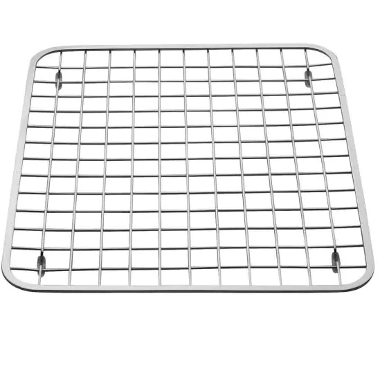 Gia Sink Grid