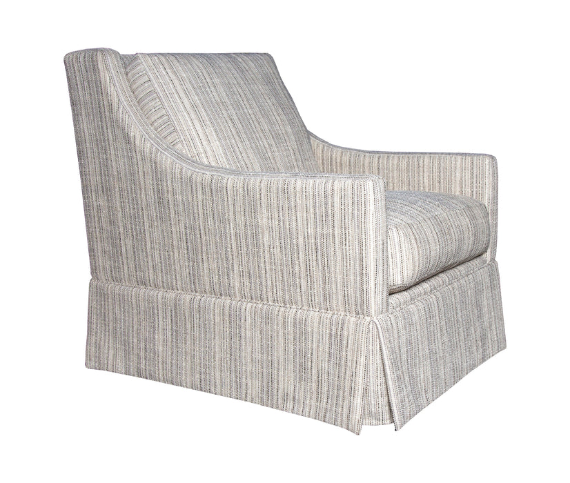 Rug Natural Chair