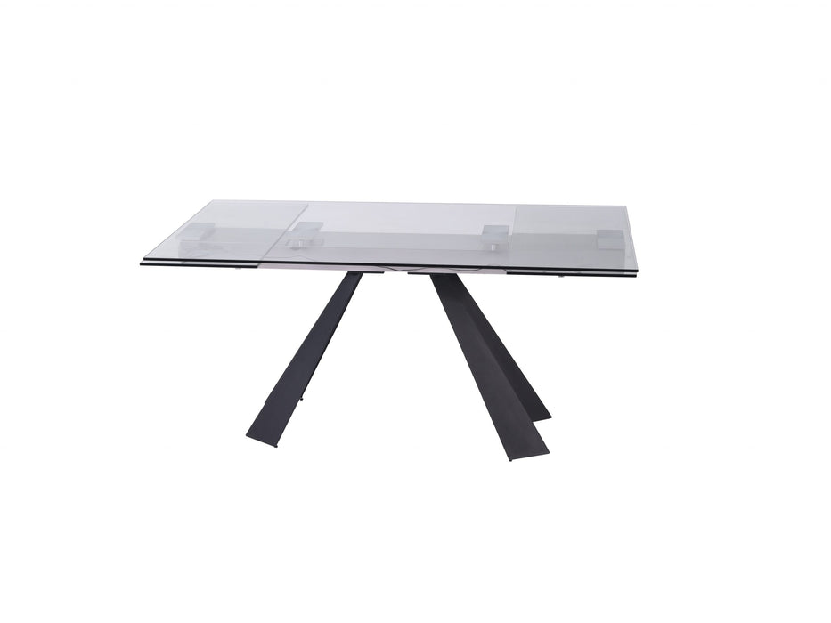 Chicago Dining Table