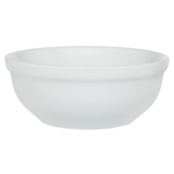 HIC Kitchen Chili Bowl Set