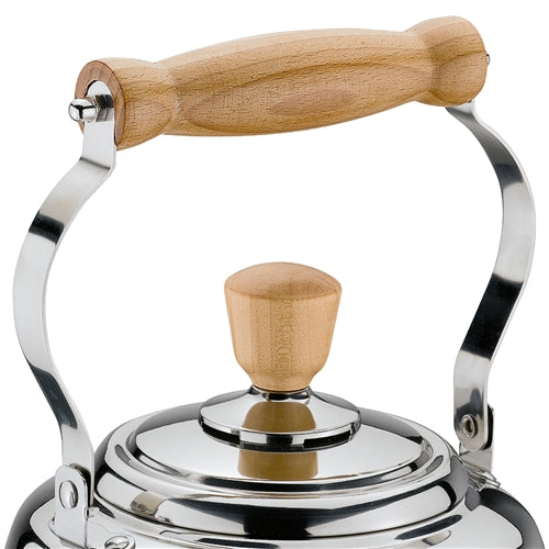 Cilio Water Kettle