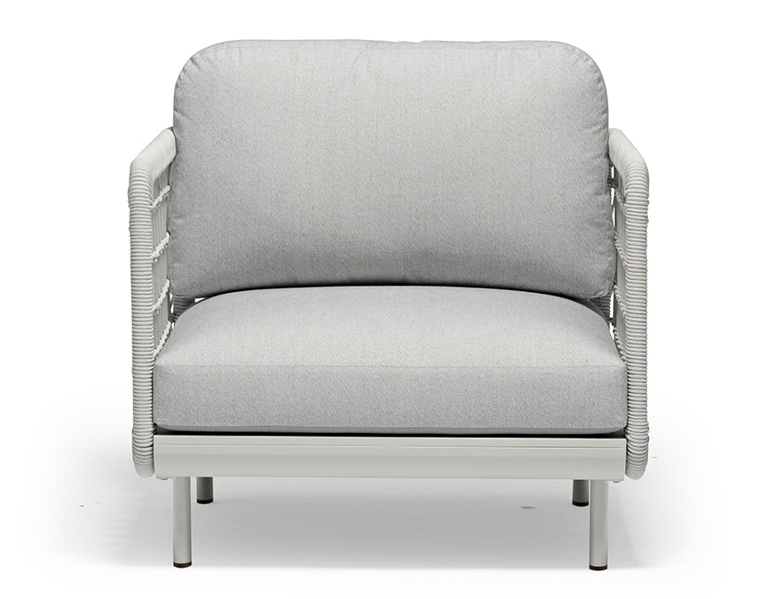 Club Armchair