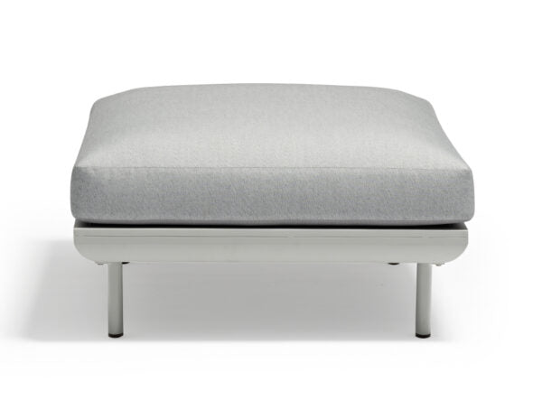 Club Ottoman