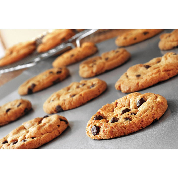 Mrs. Anderson's Non-Stick Cookie Sheet