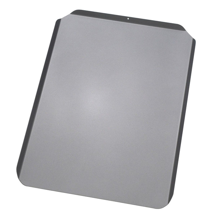 Mrs. Anderson's Non-Stick Cookie Sheet