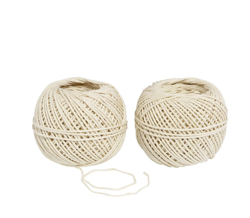 Küchenprofi Cooking Twine - Set Of 2